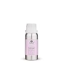 Devinez Clary Sage Essential Oil (100ml) - 100% Pure &amp; Natural (Salvia Sclarea) in Aluminum Bottle for Diffusers, Relaxing Bath, Scalp Massage &amp; DIY Perfumery - Herbaceous Nutty Floral Aroma