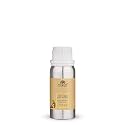 Devinez Clove Bud Essential Oil (100ml) - 100% Pure &amp; Natural (Syzygium aromaticum) in Aluminum Bottle for DIY Balms, Aromatherapy &amp; Warming Massage - Rich Spicy Aroma