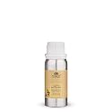 Devinez Clove Essential Oil, 100% Pure, Natural &amp; Undiluted, 1000ml in Anodized Aluminum Bottle