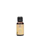 Devinez Clove Essential Oil, 100% Pure, Natural &amp; Undiluted, 15ml in Glass Bottle - muscle &amp; pain, Skin Care, dandruff, Acne &amp; Hair Care, Reduce Tension, Anti-Inflammatory