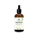 Devinez Eucalyptus Essential Oil with Dropper - Therapeutic Grade, 100% Pure/Natural Oil, Skin &amp; Hair Care Diffuser, Steam Inhalation, Relaxation, Humidifier, Aromatherapy (118 ml)