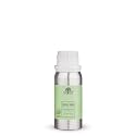Devinez Fennel Seed Essential Oil, 100% Pure, Natural & Undiluted, 250ml in Anodized Aluminum Bottle
