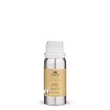 Devinez Garlic Essential Oil, 100% Pure, Natural &amp; Undiluted, 1000ml in Anodized Aluminum Bottle