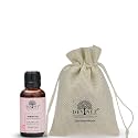Devinez Hibiscus Essential Oil, 30ml, Gudhal ka Tail, 100% Pure, Natural & Undiluted in Glass Bottle for Hair & Skin Care