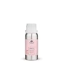 Devinez Hibiscus Essential Oil, Gudhal ka Tail, 100% Pure, Natural &amp; Undiluted, 1000ml in Glass Bottle for Revitalizes Hair &amp; Scalp, reduces hair breakage, rejuvenates scalp