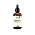 Devinez Himalayan Cedarwood Essential Oil - 100% Pure, Undiluted Natural Oil, Steam Distilled - Perfect for Skin, Hair, Aromatherapy, Hair Growth, Relaxing Sleep, Healthy Skin, Closets , Soap &amp; Diffuser (118 ml)