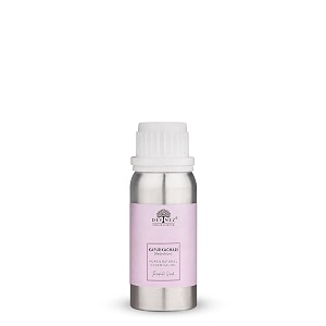 devinez kapur kachari essential oil 100 pure natural amp undiluted 100ml in anodized aluminum bottle