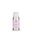 Devinez Kapur Kachari Essential Oil, 100% Pure, Natural &amp; Undiluted, 100ml in Anodized Aluminum Bottle
