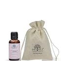 Devinez Lavender Essential Oil, 10ml - 100% Pure, Natural &amp; Therapeutic Grade - Exceptional Choice For Aromatherapy, Massage And Aroma Diffusers