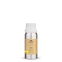 Devinez Lemon Cold Pressed Essential Oil, 100% Pure Natural &amp; Undiluted Therapeutic grade for Face, Aromatherapy, Skin Pigmentation, Hair and Massage - 100ml in Anodized Aluminum Bottle