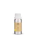 Devinez Lemon Cold Pressed Essential Oil, 100% Pure Natural &amp; Undiluted Therapeutic grade for Face, Aromatherapy, Skin Pigmentation, Hair and Massage - 500ml in Anodized Aluminum Bottle