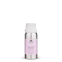 Devinez Lemon-Scented Eucalyptus Essential Oil, 100% Pure, Natural &amp; Undiluted, 1000ml in Anodized Aluminum Bottle