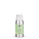 Devinez Lemongrass Essential Oil - 500ml, (NABL & IFRA Certified) - 100% Pure Natural & Undiluted Therapeutic grade in Anodized Aluminum Bottle - for Skin & Hair Care, Natural Mosquito Repellent, Natural Insect Re