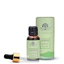 Devinez Lemongrass Essential Oil - 50Ml, (Nabl &amp; Ifra Certified) - 100% Pure Natural &amp; Undiluted Therapeutic Grade In Glass Bottle - For Skin &amp; Hair Care, Natural Mosquito Repellent
