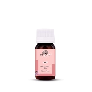 devinez lilly aroma oil for diffuserultrasonic aroma diffusertealight diffuserreed diffuser 60ml