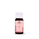 Devinez Lilly Aroma Oil for Diffuser/Ultrasonic Aroma Diffuser/Tealight Diffuser/Reed Diffuser, 60ml