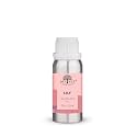 Devinez Lilly Aroma Oil for Diffuser/Ultrasonic Aroma Diffuser/Tealight Diffuser/Reed Diffuser, 500ml
