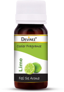 devinez lime aroma oil 60-2012 cooler perfume 15ml-