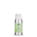 Devinez Oregano Certified Essential Oil, 100% Pure, Natural &amp; Undiluted, for Hair Care and Cold, 500ml in Anodized Aluminum Bottle