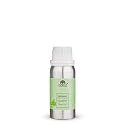 Devinez Oregano Essential Oil, 100% Pure, Natural &amp; Undiluted, for Hair Care and Cold, 250ml in Anodized Aluminum Bottle