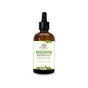 Devinez Peppermint Essential Oil with Premium Dropper - 100% Pure, Therapeutic Grade, Undiluted Natural Oil for Aromatherapy, Diffusers Oil for Skin, Hair Care, Scalp Making (118 ml)
