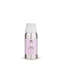 Devinez Roman Chamomile Essential Oil, 100% Pure, Natural &amp; Undiluted, 250ml in Anodized Aluminum Bottle