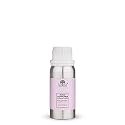 Devinez Roman Chamomile Essential Oil, 100% Pure, Natural &amp; Undiluted, 1000ml in Anodized Aluminum Bottle