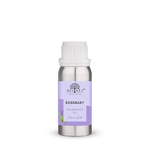 devinez rosemery aroma oil for diffuserultrasonic aroma diffusertealight diffuserreed diffuser 1000ml