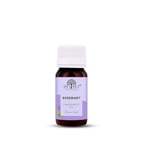 devinez rosemery aroma oil for diffuserultrasonic aroma diffusertealight diffuserreed diffuser 60ml