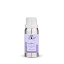 Devinez Rosemery Aroma Oil for Diffuser/Ultrasonic Aroma Diffuser/Tealight Diffuser/Reed Diffuser, 1000ml
