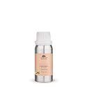 Devinez Sandalwood (Chandan) Essential Oil, 100% Pure, Natural &amp; Undiluted, 1000ml for Bright, Clean And Flawless Skin, prevents Skin Aging, Pale Yellow