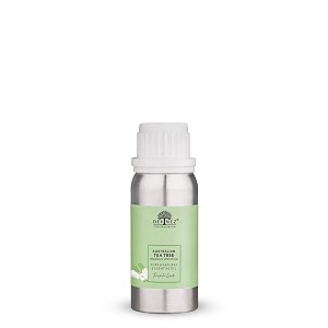 devinez tea tree australian essential oil - 250ml nabl amp ifra certified - 100 pure