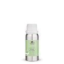 Devinez Tea Tree (Australian) Essential Oil - 500Ml, (Nabl &amp; Ifra Certified) - 100% Pure Natural &amp; Undiluted Therapeutic Grade In Anodized Aluminum Bottle - For Hair Care, Pimples