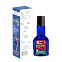 Devkund Pain Relief Oil for Knee, Back and Joint Pain, 60 ml