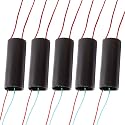 DEVMO DC 3V-6V to 400kV 400000V Boost