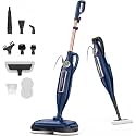Steam Cleaner Mop