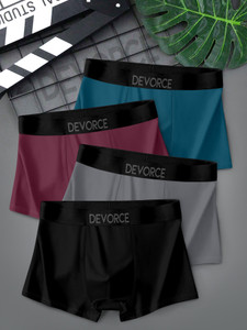 devorce men brief