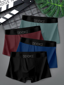 devorce men brief