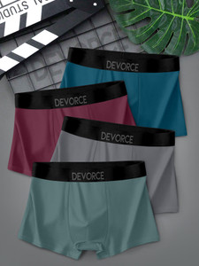 devorce men brief