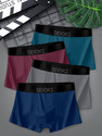 DEVORCE Men Brief
