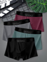 DEVORCE Men Brief