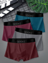 DEVORCE Men Brief