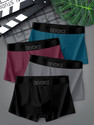 DEVORCE Men Brief