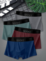 DEVORCE Men Brief