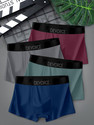 DEVORCE Men Brief