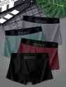 DEVORCE Men Brief