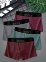DEVORCE Men Brief