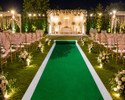 DEVOREVILLA 5 ft X 15 ft