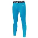 DEVOROPA Boys Leggings Youth Compression Pants Sports Tights Basketball Football Baseball Soccer Baselayer Slim/Regular/Husky