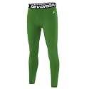 DEVOROPA Boys Leggings Youth Compression Pants Sports Tights Basketball Football Baseball Soccer Baselayer Slim/Regular/Husky